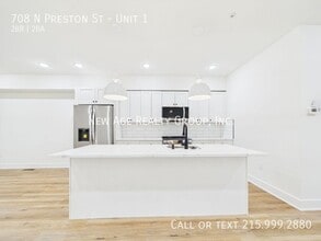 Building Photo - 708 N Preston St