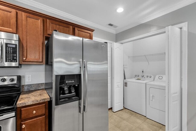 Building Photo - 3 Bedroom Ranch in Oyster Landing