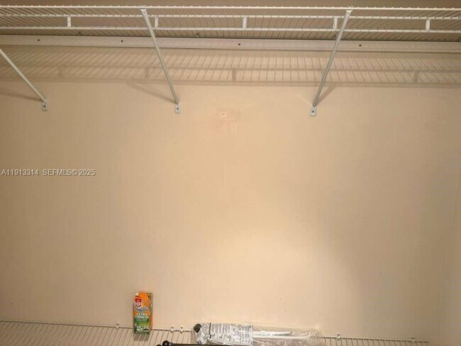 Building Photo - 3001 NW 46th Ave