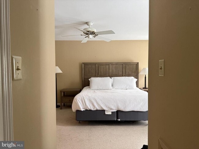 Building Photo - 3 Nathan Ct