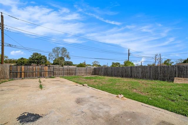 Building Photo - 10027 Oak Gate Ln