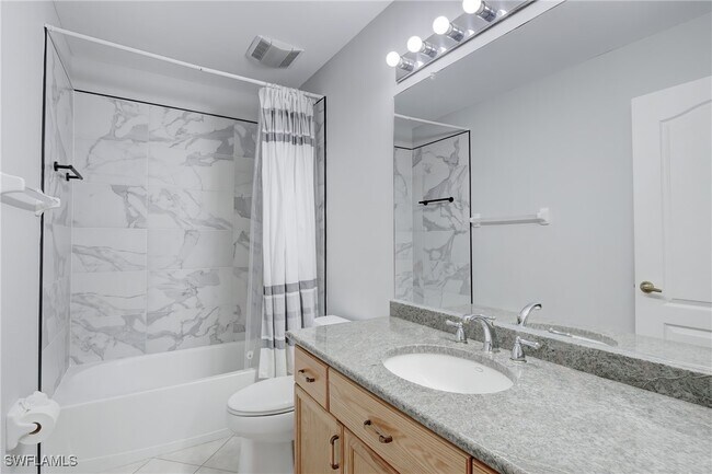 Building Photo - 25680 Springtide Ct