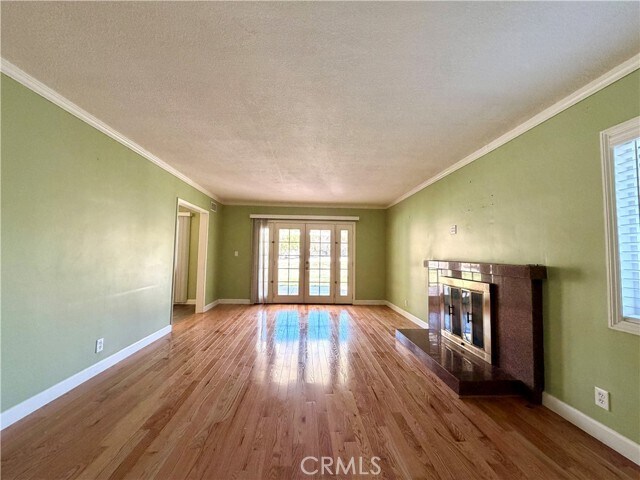 Building Photo - 1429 Underhill Terrace