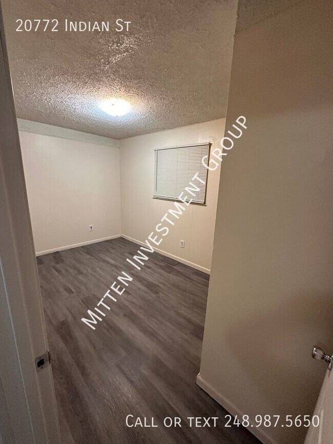 Building Photo - 20772 Indian