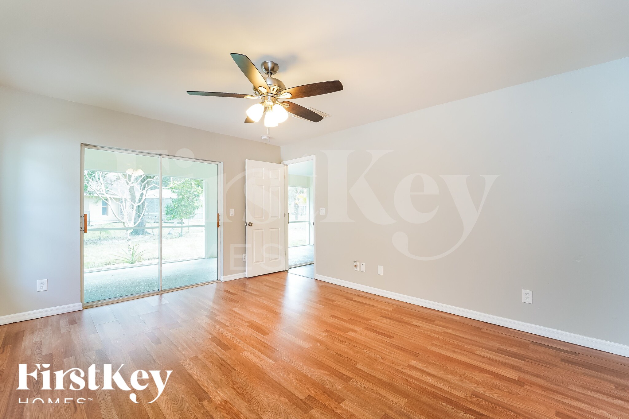 Building Photo - 1570 Waldorf Dr