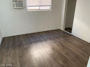 Building Photo - 312 W Cleveland Ave