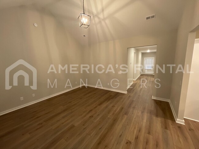 Building Photo - DEPOSIT PENDING!!! - Home for Rent in Cullman, AL!!!  Available to View Now!!!