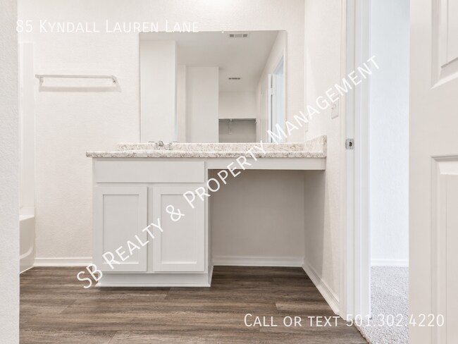 Building Photo - 85 Kyndall Lauren Ln