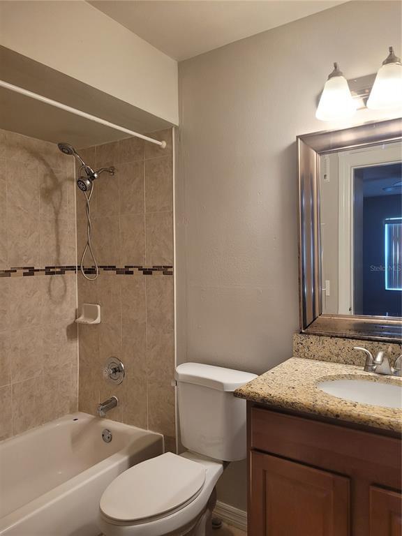 Building Photo - 2417 Barley Club Dr