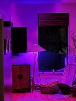 Building Photo - 431 Classon Ave