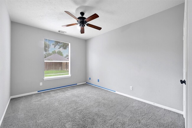 Building Photo - 10219 Sable Trail Ln