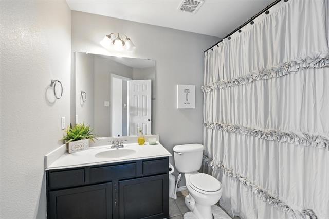 Building Photo - 6121 Paddlefish Dr