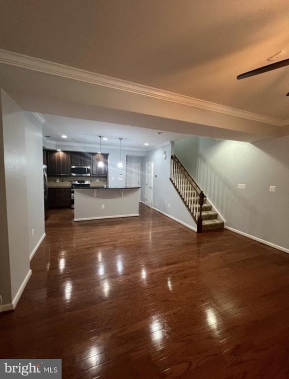 Building Photo - 1302 Cheswick Ln