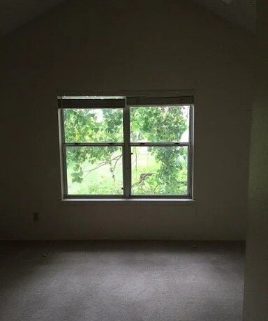 Building Photo - 4665 S Dillon Ct