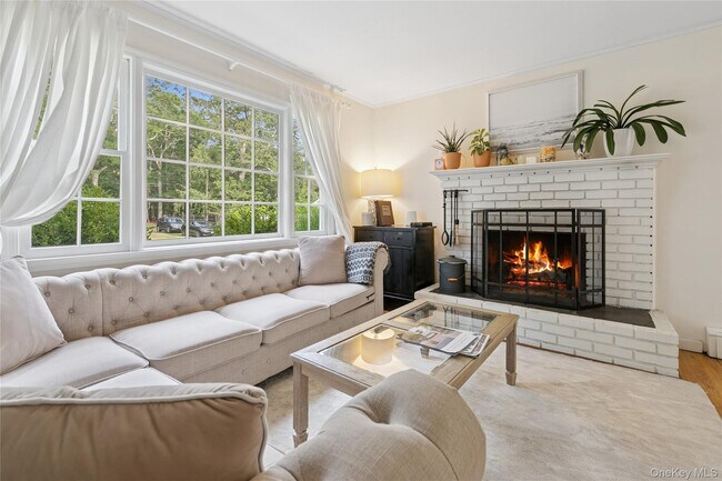 Building Photo - 1181 Fireplace Rd
