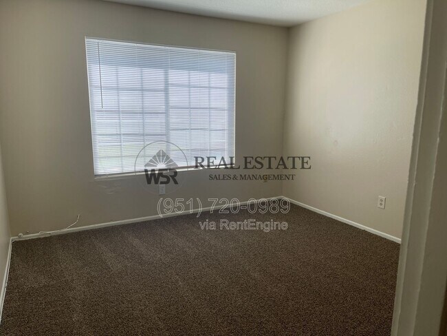 Building Photo - 35106 Mesa Grande Dr