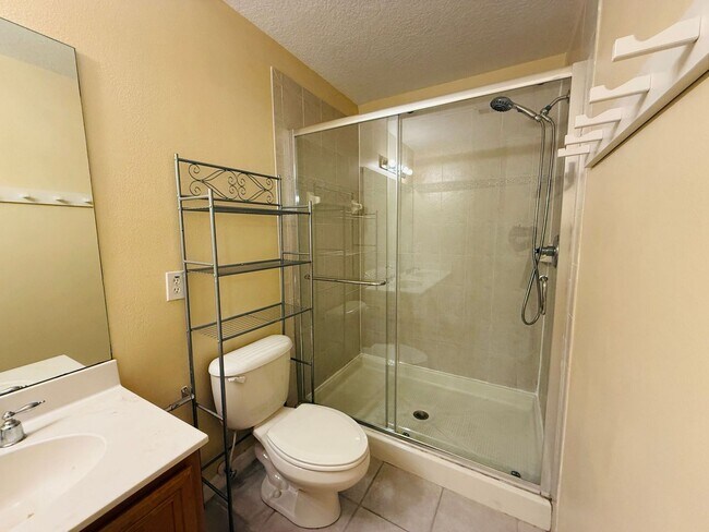 Building Photo - 8533 Trail Wind Dr