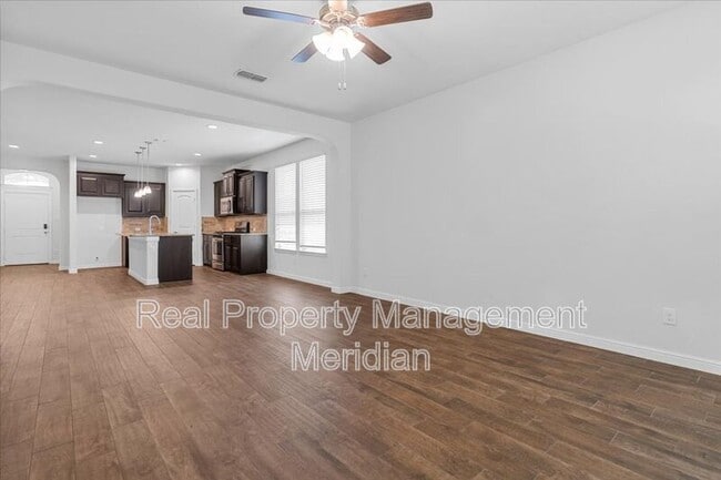 Building Photo - 1125 Ferncliff Dr