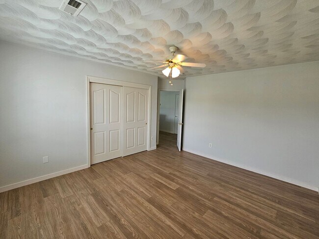 Building Photo - Newly Renovated Two-Story 4BR/2.5BA Home - Chester Area, North Chesterfield