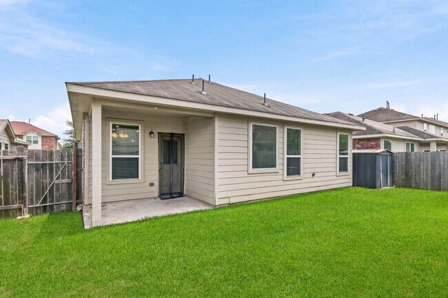 Building Photo - 20223 Galena Falls Dr