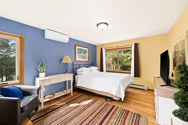 Building Photo - 1802 Minnesota Ave