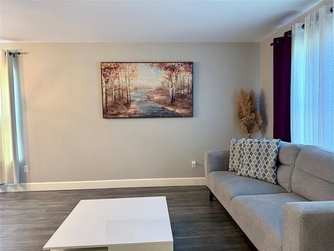Building Photo - 12952 Dionysus Dr