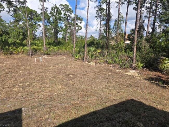 Building Photo - BRAND NEW CONSTRUCTION -SINGLE FAMILY 2/2/1