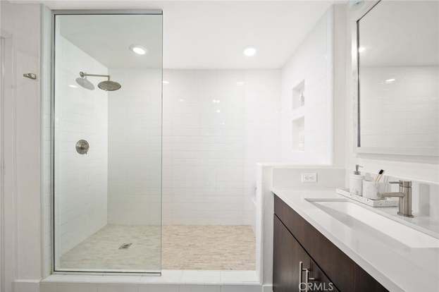 Building Photo - 2768 Wright Ln