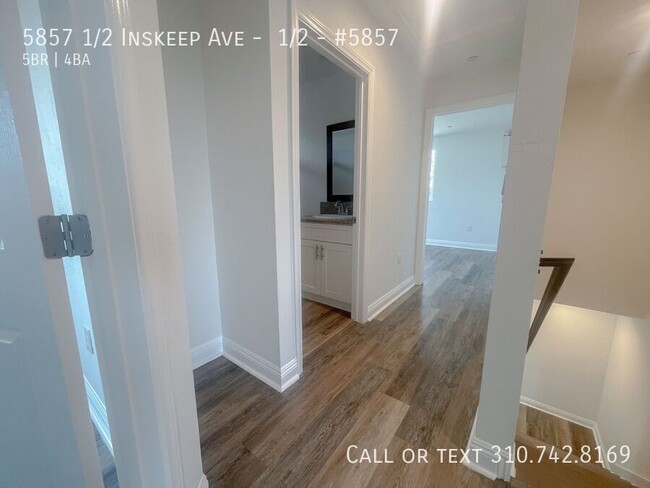 Building Photo - Beautiful 5b/3.5ba unit for Rent ready to ...