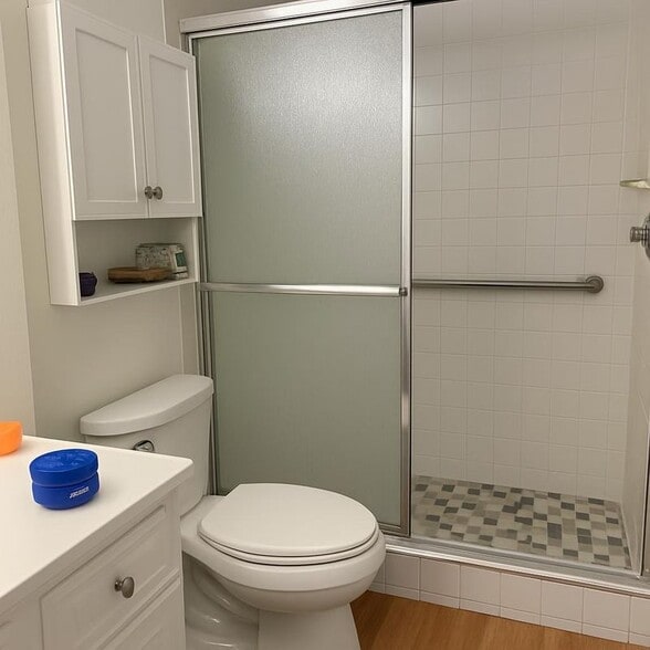 Building Photo - 1227 Commonwealth Cir