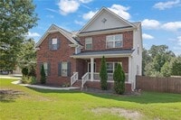 Building Photo - 1710 Eastbrooke Pl