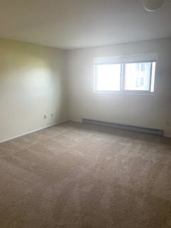 Building Photo - Magnolia Suites - 2 bedrooms