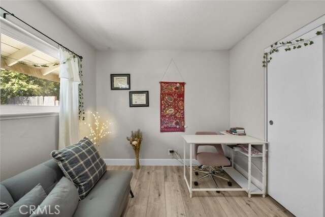 Building Photo - 2019 Covington Ave