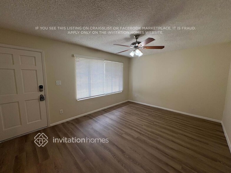 Building Photo - 7341 W Shangri La Rd