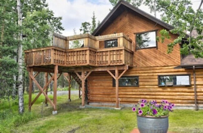 Building Photo - 37905 Hall Rd