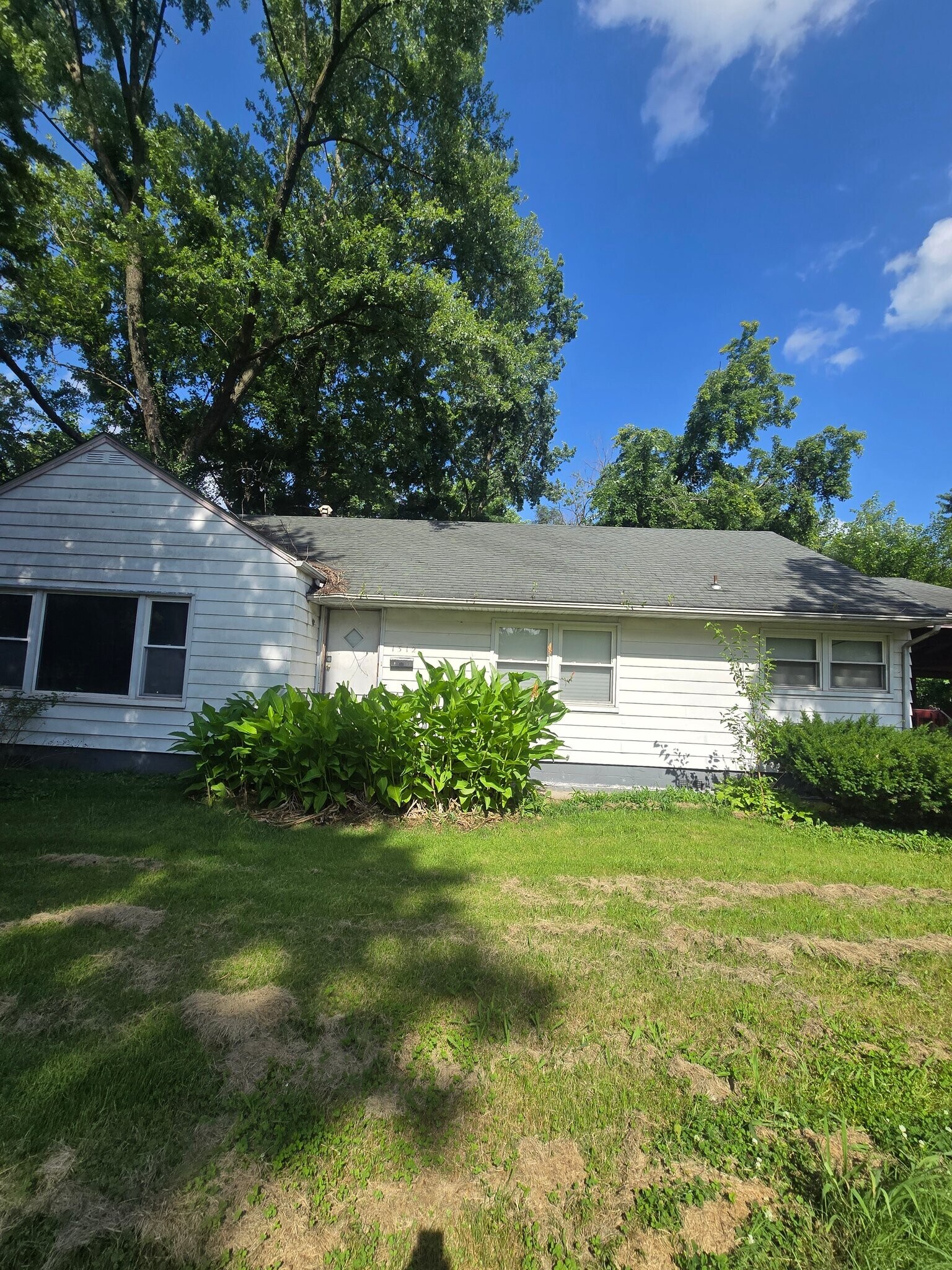 Building Photo - 1312 N 51st St