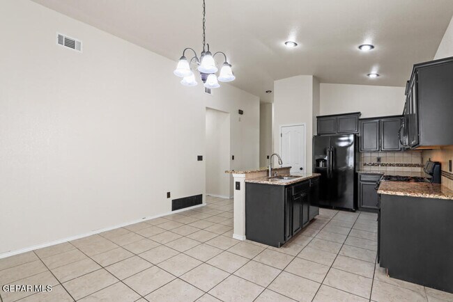 Building Photo - 14685 Holsteiner Ct