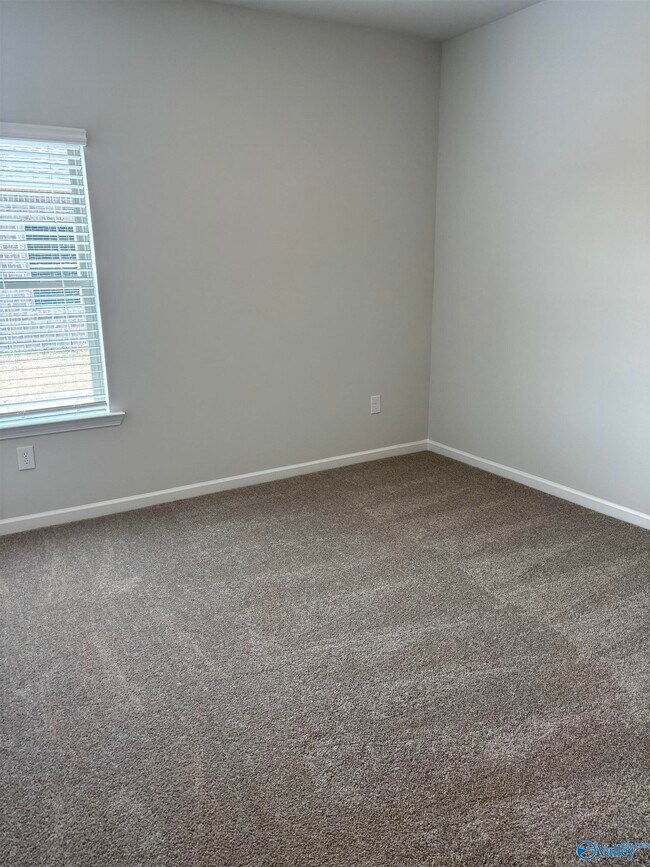 Building Photo - 127 Havner Dr