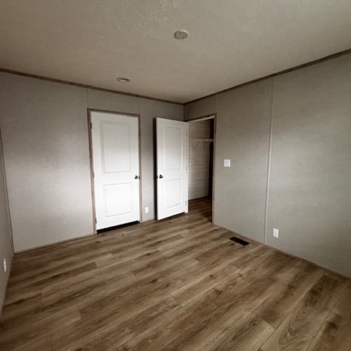 Building Photo - 7803 St Andrews Church Rd