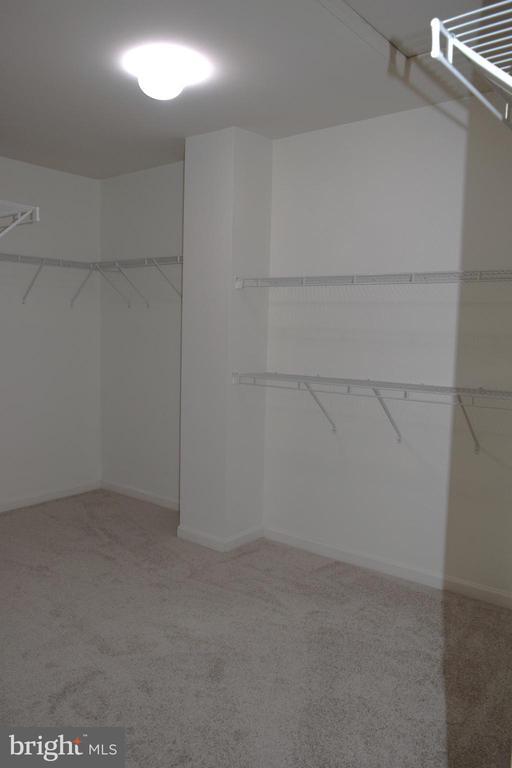 Building Photo - 22578 Scattersville Gap Terrace