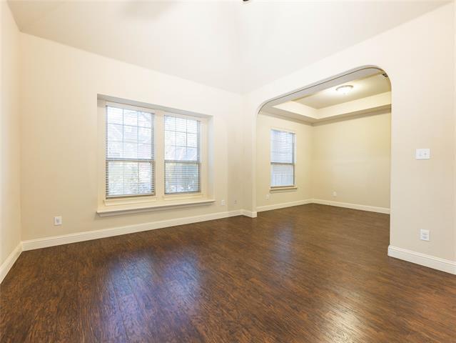 Building Photo - 3532 Danbury Ln