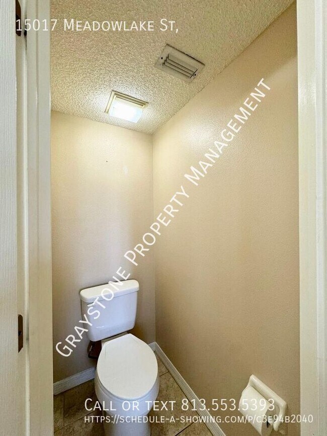 Building Photo - "Fabulous 4-Bedroom Pool Home in Gated Key...