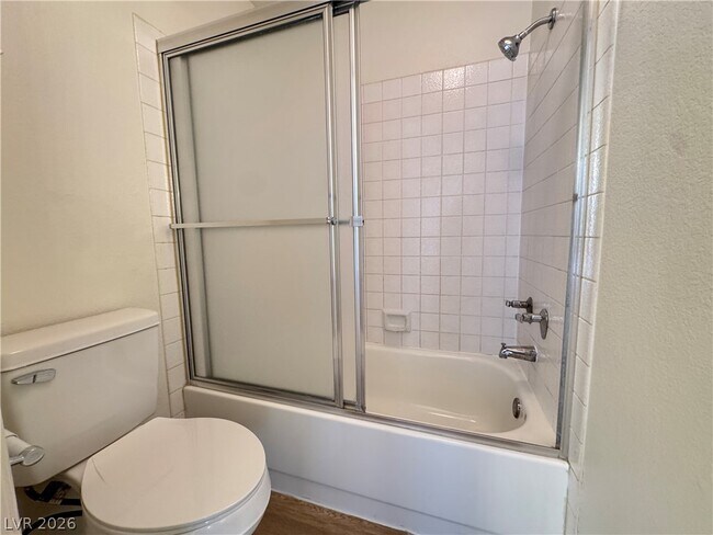 Building Photo - 6250 W Flamingo Rd