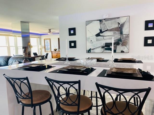 Building Photo - 5200 Brittany Dr S