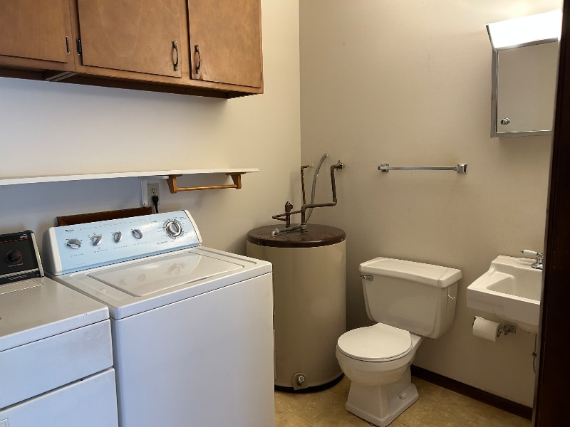 Building Photo - 3511 SE Island Cir