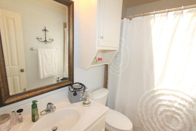 Building Photo - 3101 103rd St