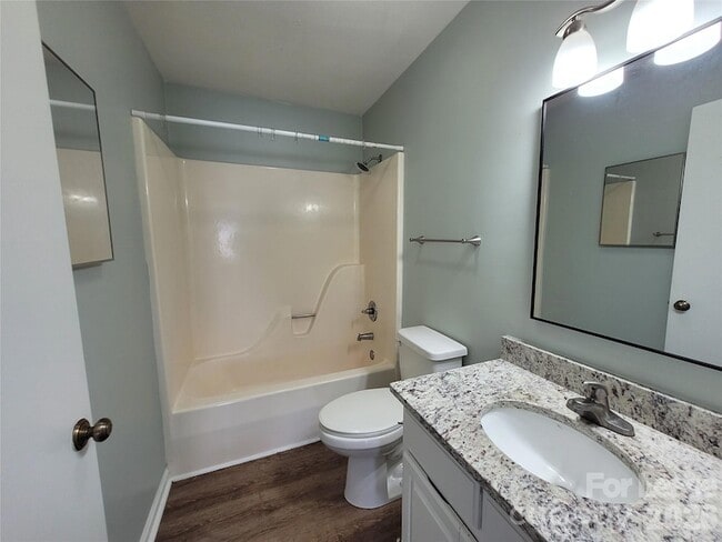 Building Photo - 1021 Mallard Head Pl