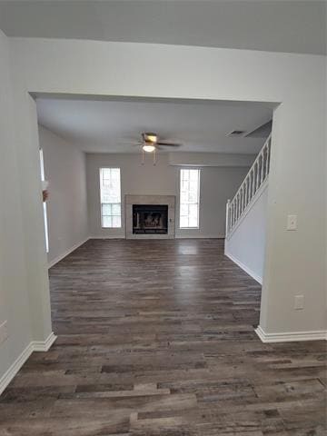 Building Photo - 215 Lake Park Rd