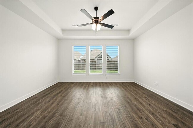 Building Photo - 25922 Horizon Star Ln