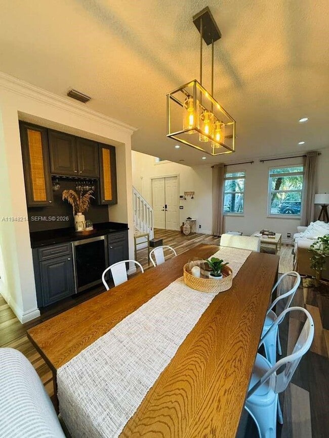 Building Photo - 4120 Staghorn Ln